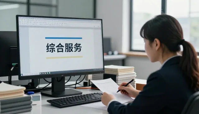 武汉御墨包装制品有限公司