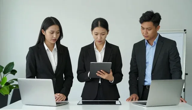 塑料包装在不同场景下的适配方案分析