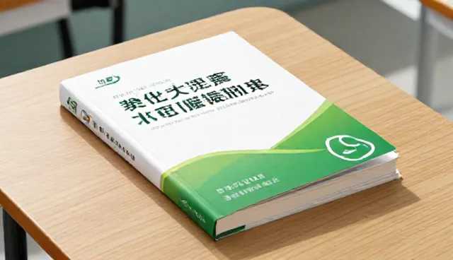 批量生产场景下来料加工的使用误区与优化建议