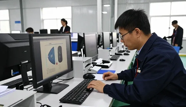 武汉御墨包装制品有限公司探索塑料包装新方向，布局塑料包装领域