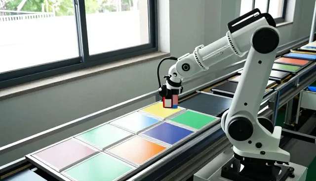 货物安全在包装解决方案中的关键作用与发展趋势